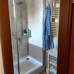 Apartament Wakacyjny *