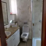 Wakacyjny * Kołobrzeg