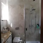 Wakacyjny Apartament Kołobrzeg